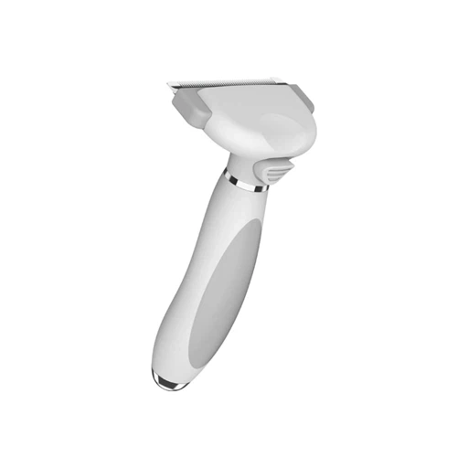 Фурминатор (расческа для животных) Xiaomi Pawbby Type Anti-Hair Cutter Comb